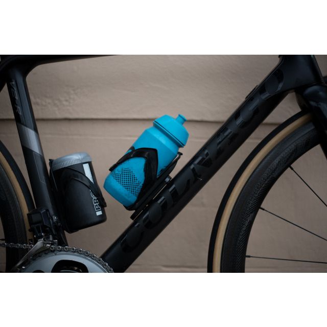 Knog-Scout-Bike-Alarm2.jpeg