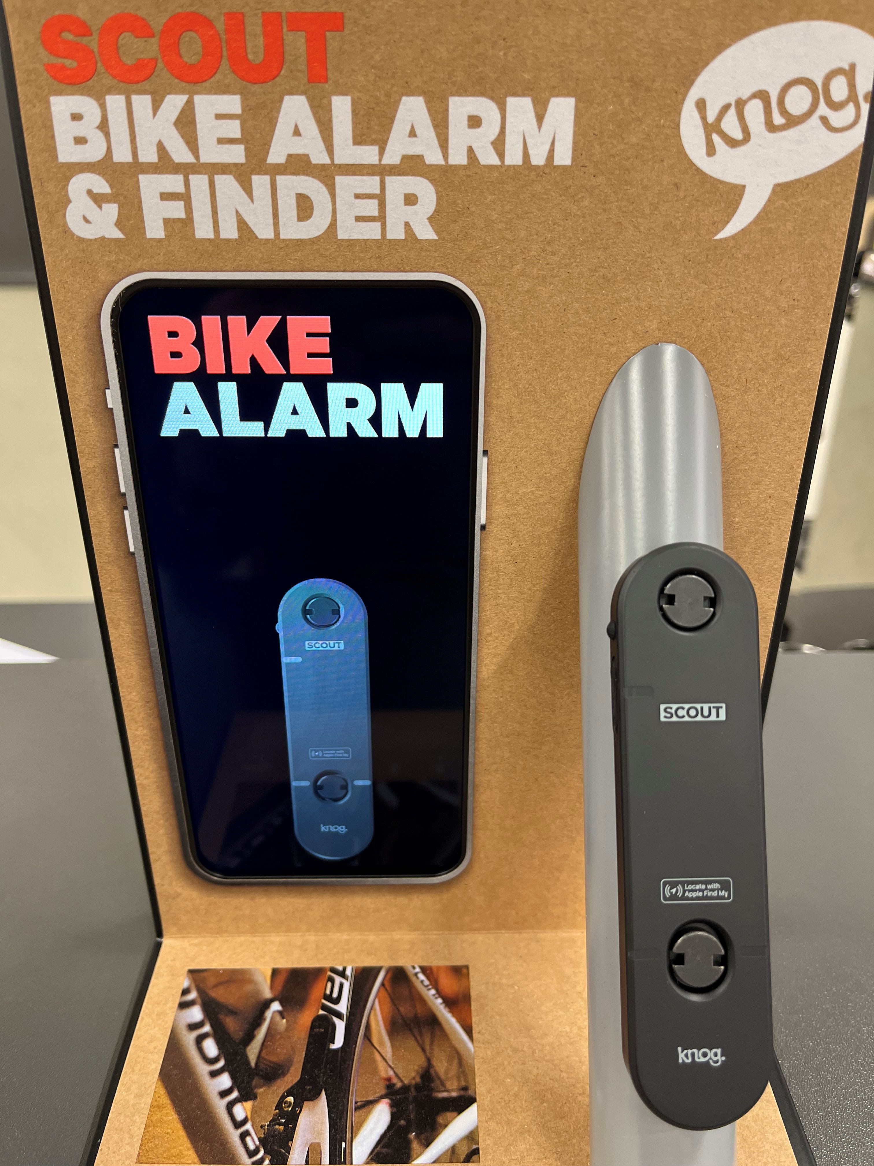 Knog-Scout-bike-alarm.jpg