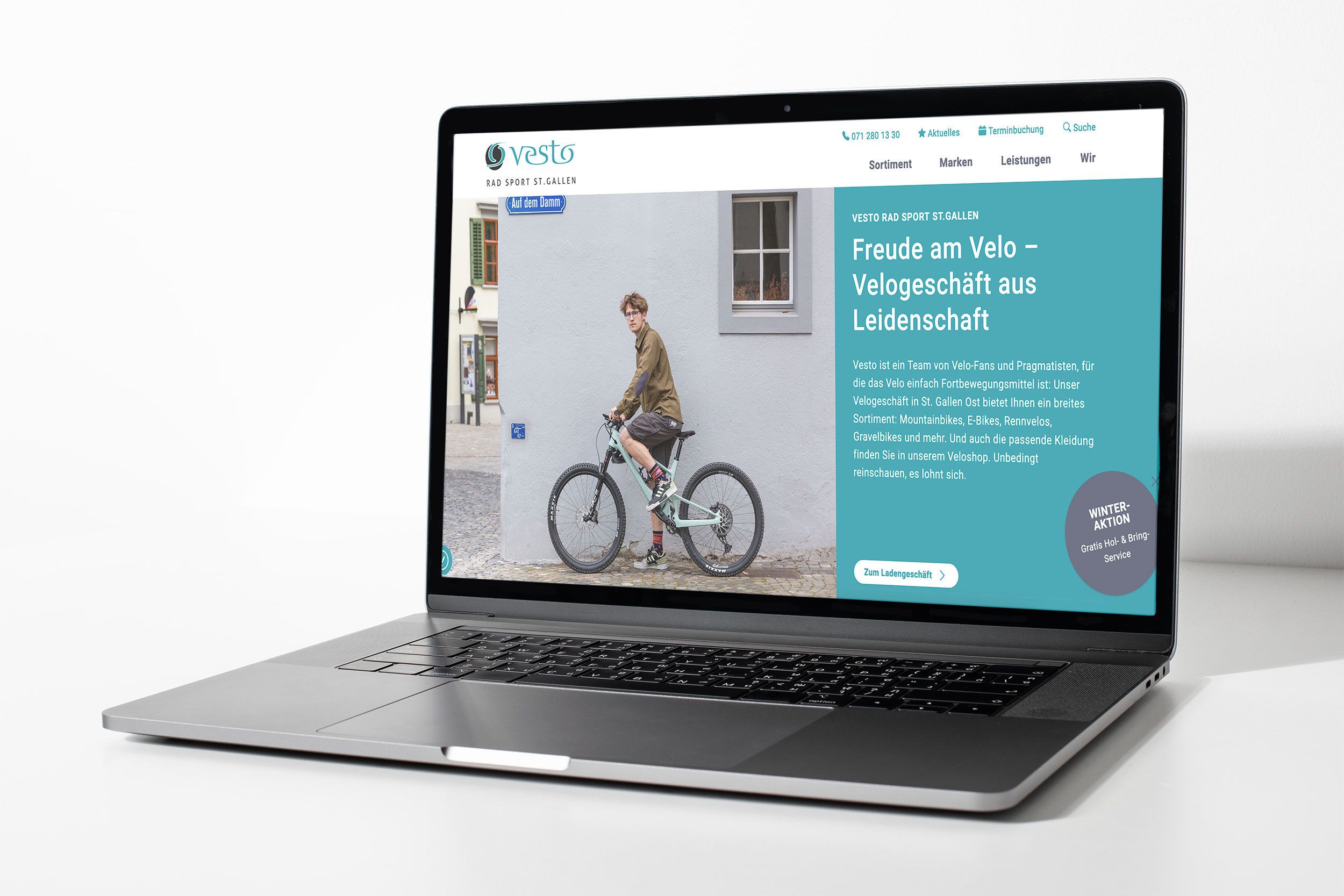 mockup-01_Vesto.jpg